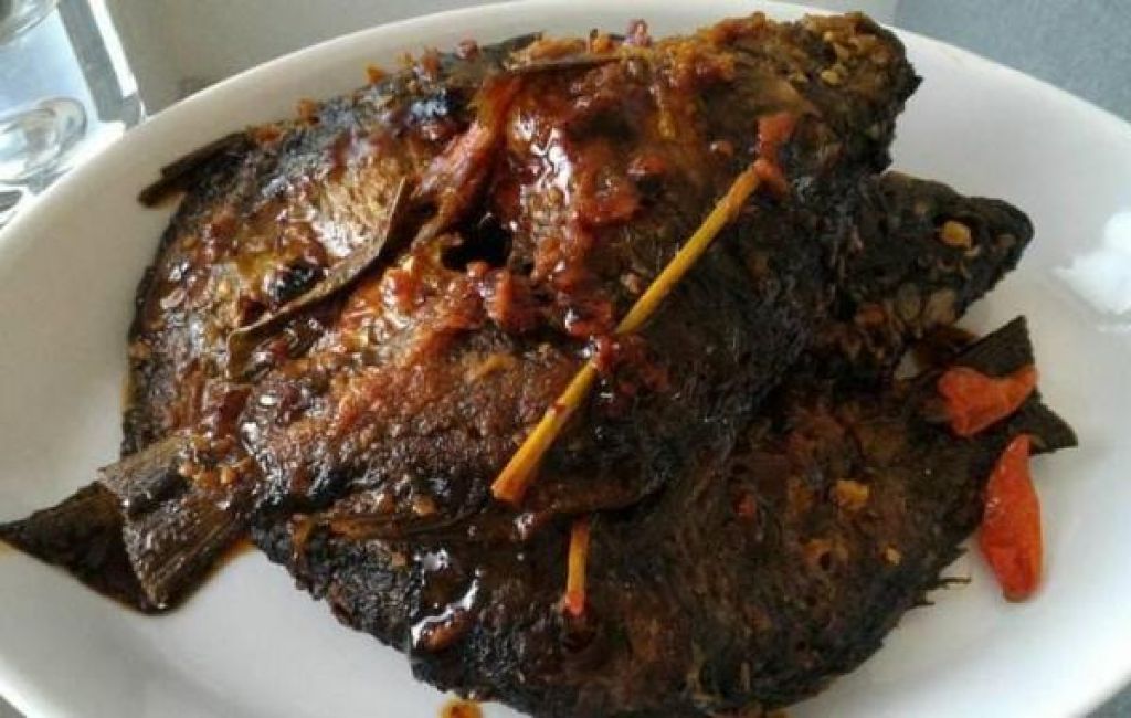 Pindang Ikan (Cookpad).jpg